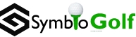 Symbolgolf | Apex Marketing USA